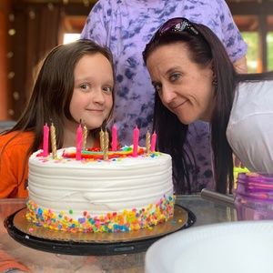 Forever 21, Rue21, Shein, Size S/M